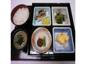 サウナ＆カプセルホテル キュア国分町