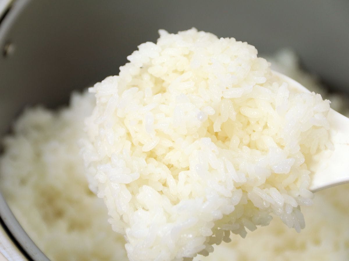 ข้าว