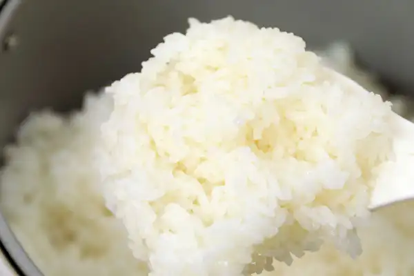 ข้าว