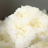 ข้าว