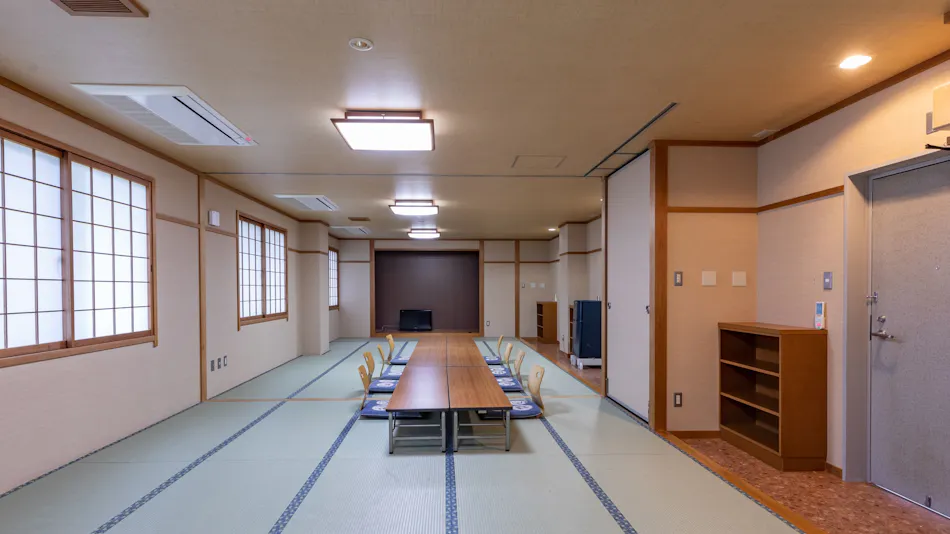 Tabist Yuasa Onsen Yuasa Castle