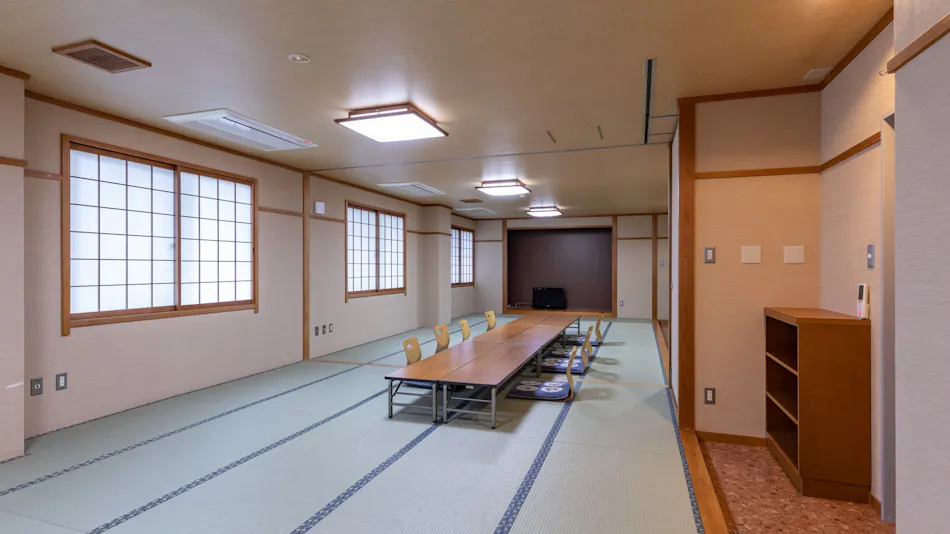 Tabist Yuasa Onsen Yuasa Castle