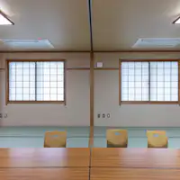 【금연】일본식 객실 1~10명