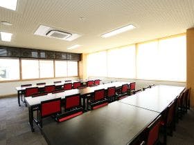 湯浅温泉　湯浅城