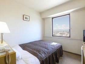 今治プラザホテル