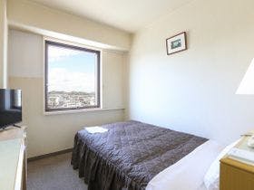 今治プラザホテル