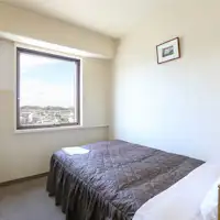 ห้องพักเดี่ยว