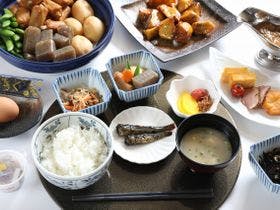 今治プラザホテル