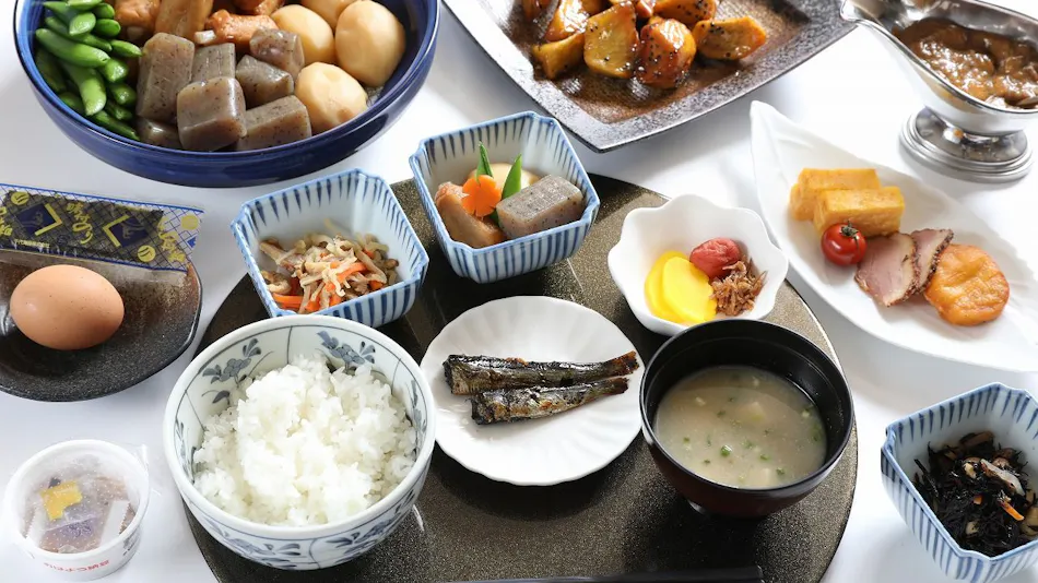 Imabari Plaza Hotel