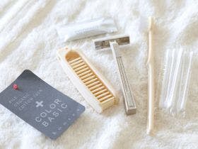 今治プラザホテル