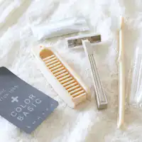 สิ่งอำนวยความสะดวกมีให้บริการที่แผนกต้อนรับ