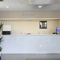 เคาน์เตอร์ชั้น 2