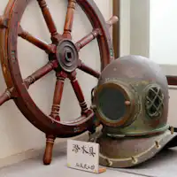 ภายในอาคาร