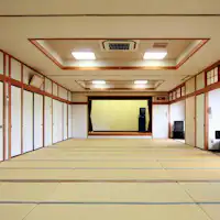 ห้องโถงใหญ่