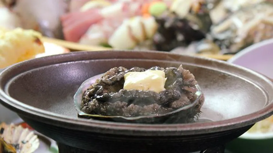 Toyoya Kanbee
