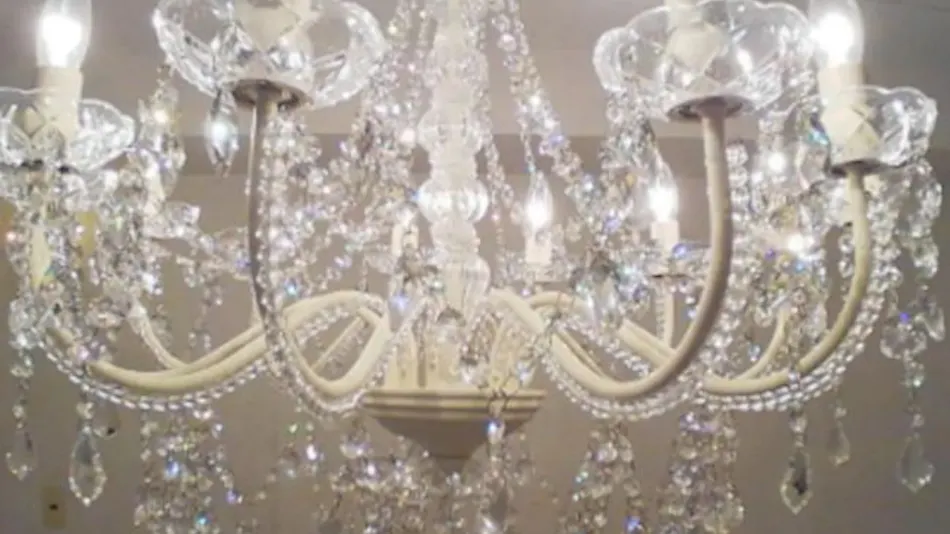 Art Setouchi Triennale Hotel