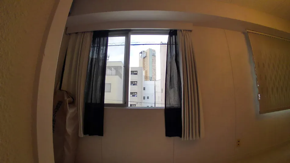 Art Setouchi Triennale Hotel