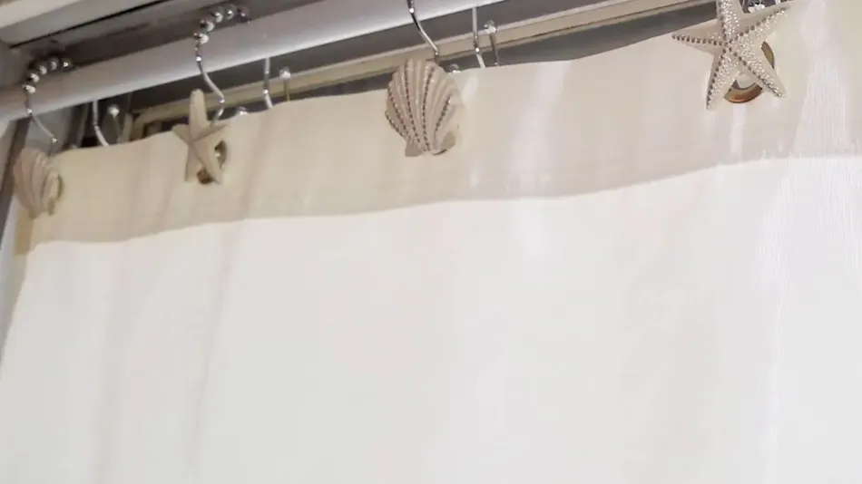 Art Setouchi Triennale Hotel