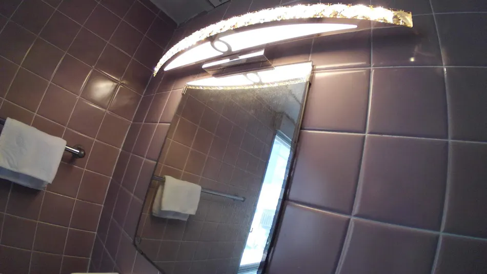 Art Setouchi Triennale Hotel