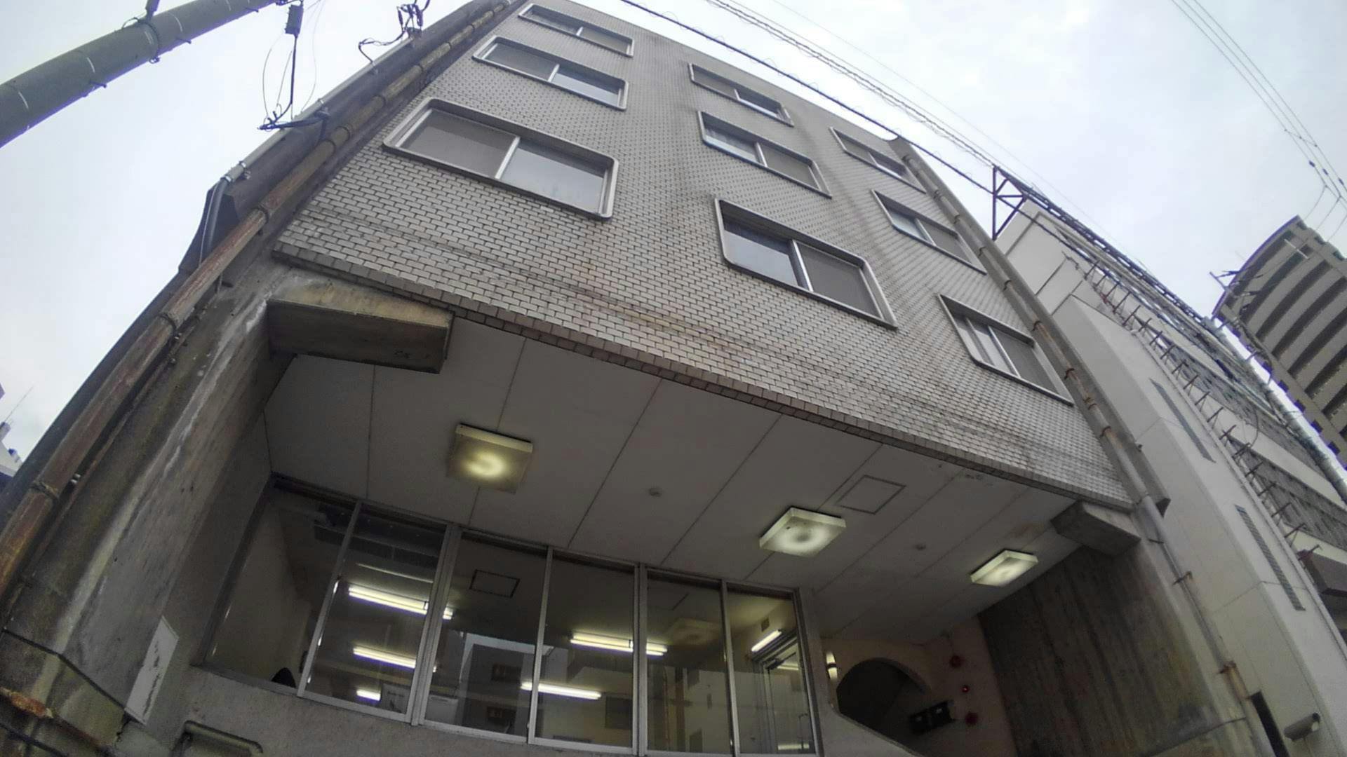 Art Setouchi Triennale Hotel