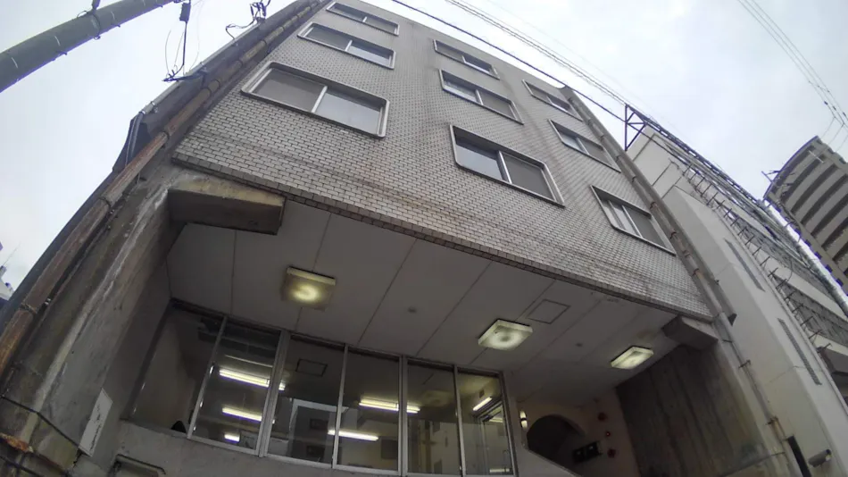 Art Setouchi Triennale Hotel