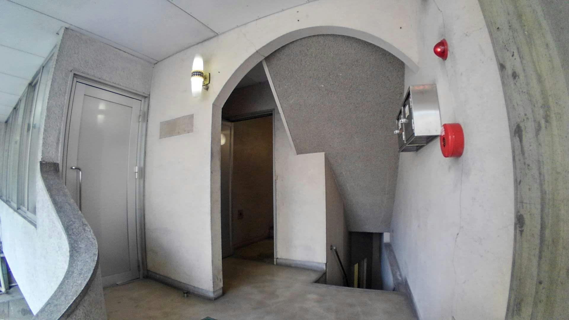 Art Setouchi Triennale Hotel