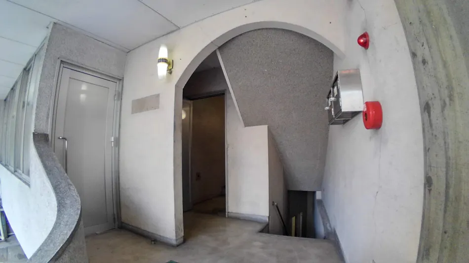 Art Setouchi Triennale Hotel