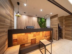 22年最新 新潟周辺でカップル ご夫婦に人気の宿ランキング Yahoo トラベル