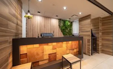 22年最新 新潟周辺でカップル ご夫婦に人気の宿ランキング Yahoo トラベル 22年最新 新潟周辺でカップル ご夫婦に人気の宿ランキング Yahoo トラベル