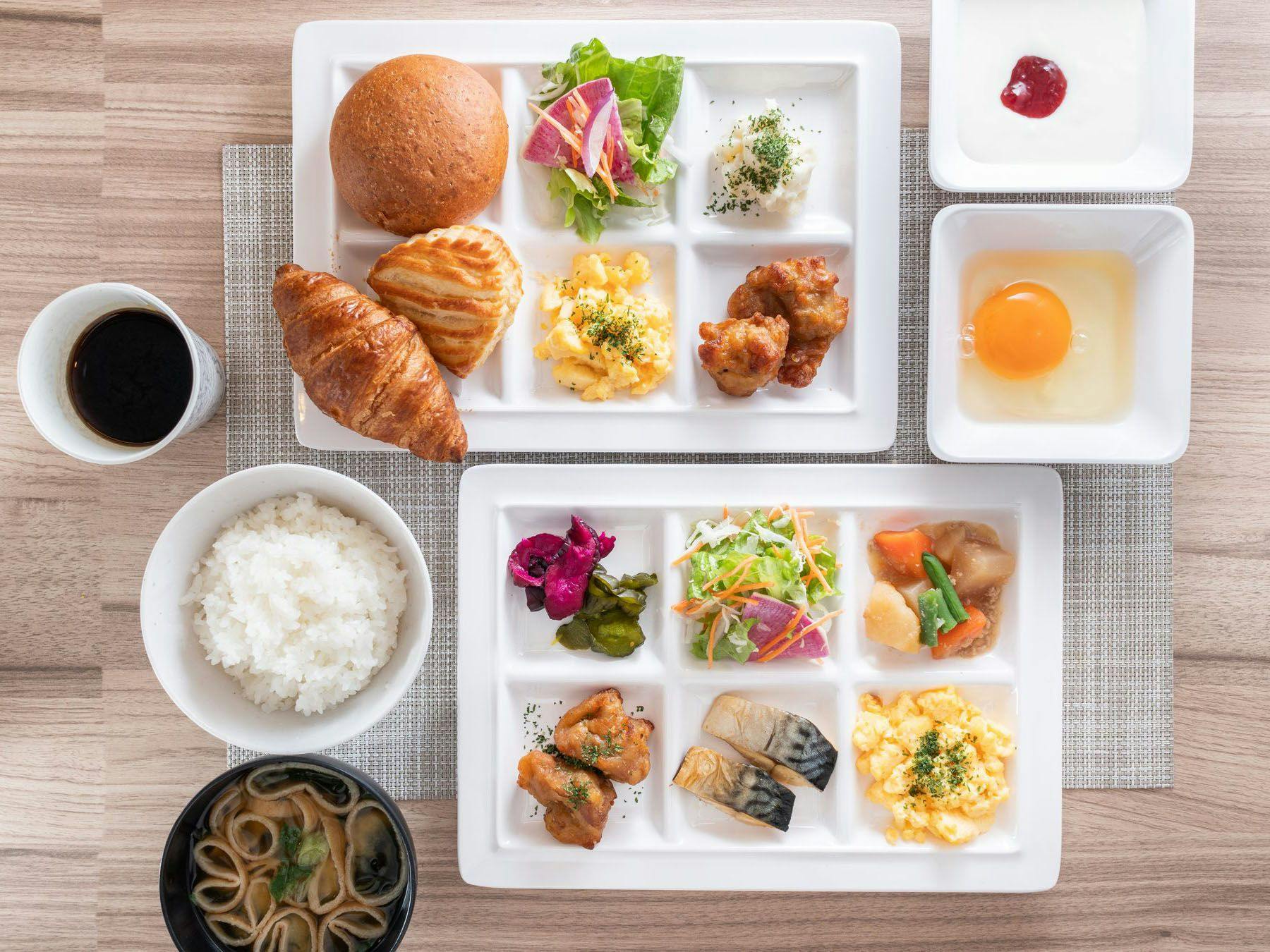 施設画像