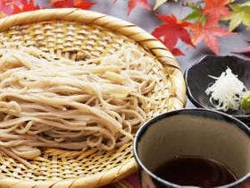 純和風旅館ひやま