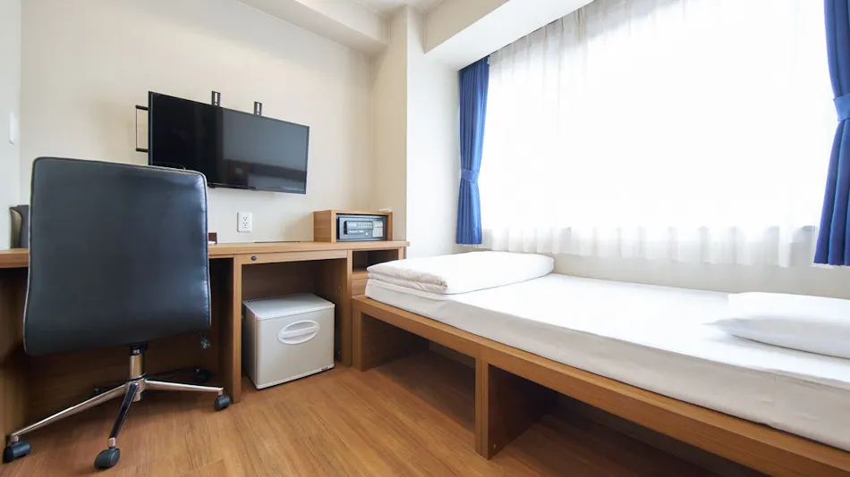Hotel Meldia Shijo Kawaramachi