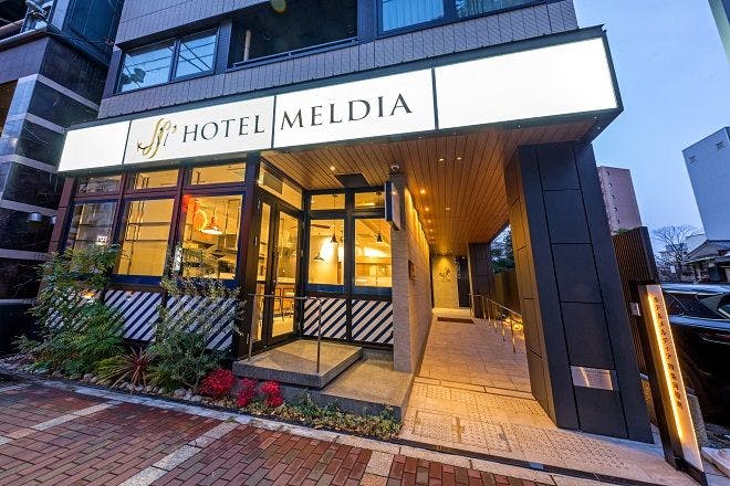 祇園四条駅に近い安く泊まれるホテル 旅館 選 お得に宿泊予約 Yahoo トラベル