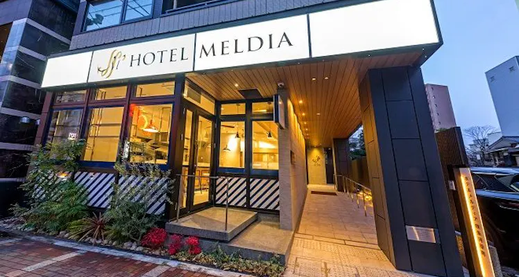 祇園四条駅に近い安く泊まれるホテル 旅館 選 お得に宿泊予約 Yahoo トラベル 祇園四条駅に近い安く泊まれるホテル 旅館 選 お得に宿泊予約 Yahoo トラベル