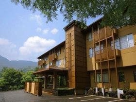 マウントビュー箱根
