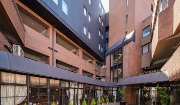 キッズプラザ大阪のバストイレ別のお部屋 駅徒歩5分以内の 近いホテル 旅館 お得に宿泊予約 Yahoo トラベル キッズプラザ大阪のバストイレ別のお部屋 駅徒歩5分以内の 近いホテル 旅館 お得に宿泊予約 Yahoo トラベル