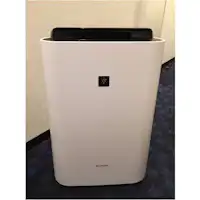 เช่า