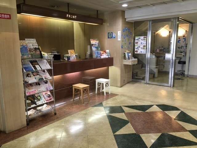 施設画像