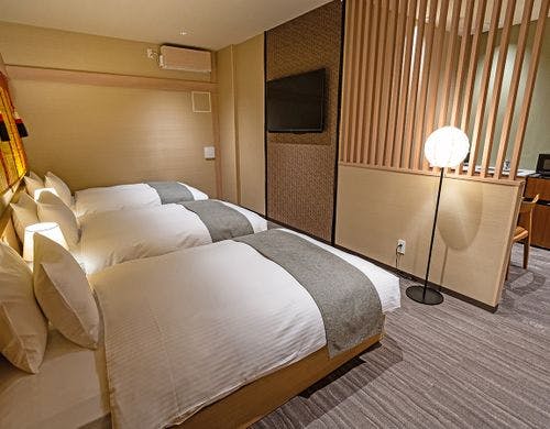 101　スーペリアスタジオ