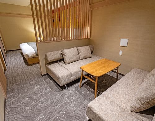 102　ファミリースタジオ