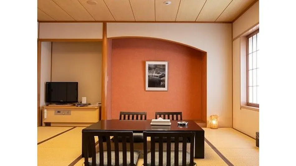 Centcore Yamaguchi