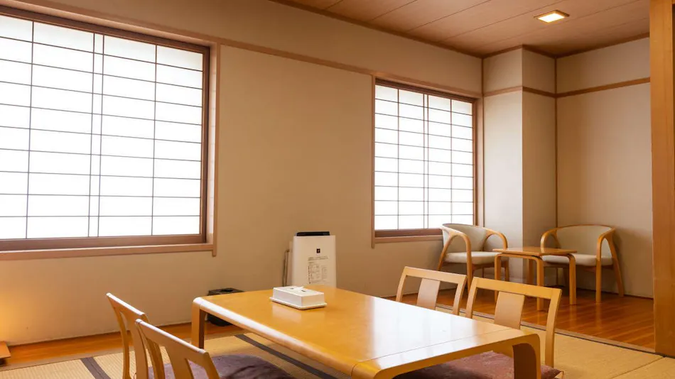 Centcore Yamaguchi