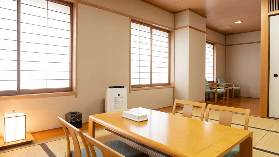 Centcore Yamaguchi