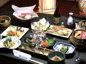 Nozawa Onsen Yamadaya Ryokan