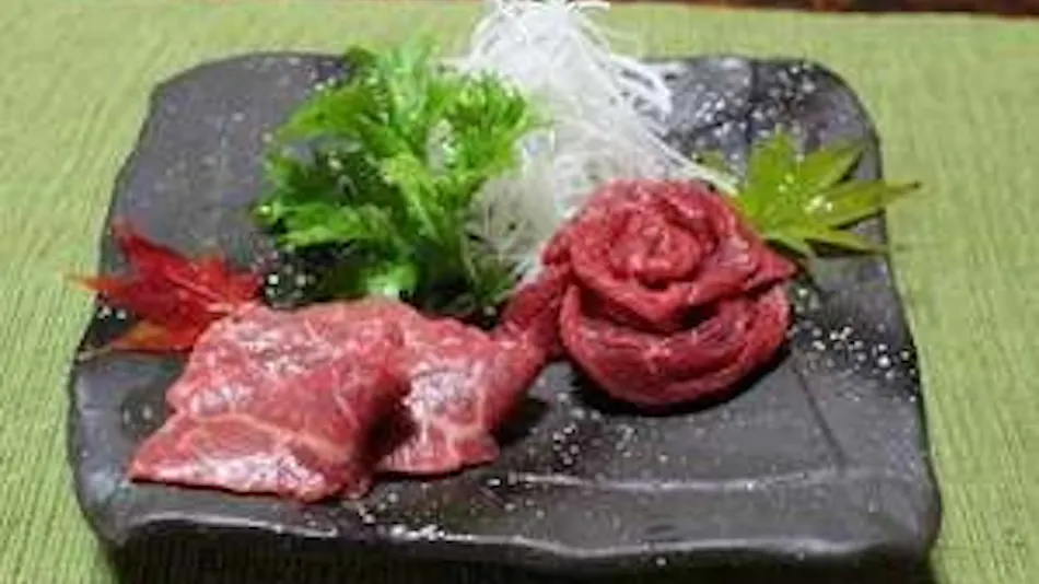 Nozawa Onsen Yamadaya Ryokan