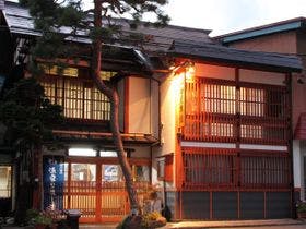 麻釜温泉公園 ふるさとの湯 長野 野沢 おすすめの人気観光 お出かけスポット Yahoo トラベル