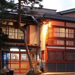 麻釜温泉公園 ふるさとの湯 長野 野沢 おすすめの人気観光 お出かけスポット Yahoo トラベル 麻釜温泉公園 ふるさとの湯 長野 野沢 おすすめの人気観光 お出かけスポット Yahoo トラベル