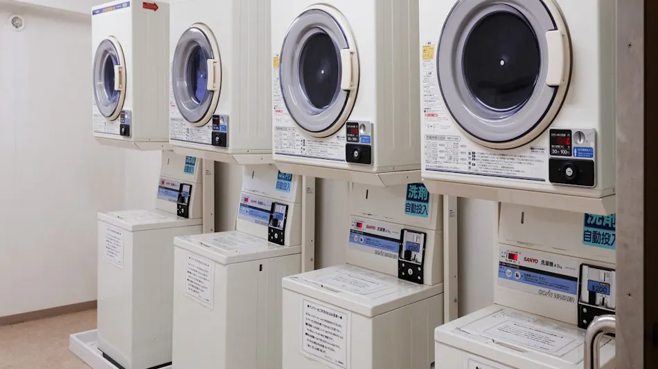 HOTEL AZ Fukuoka Kanenokuma