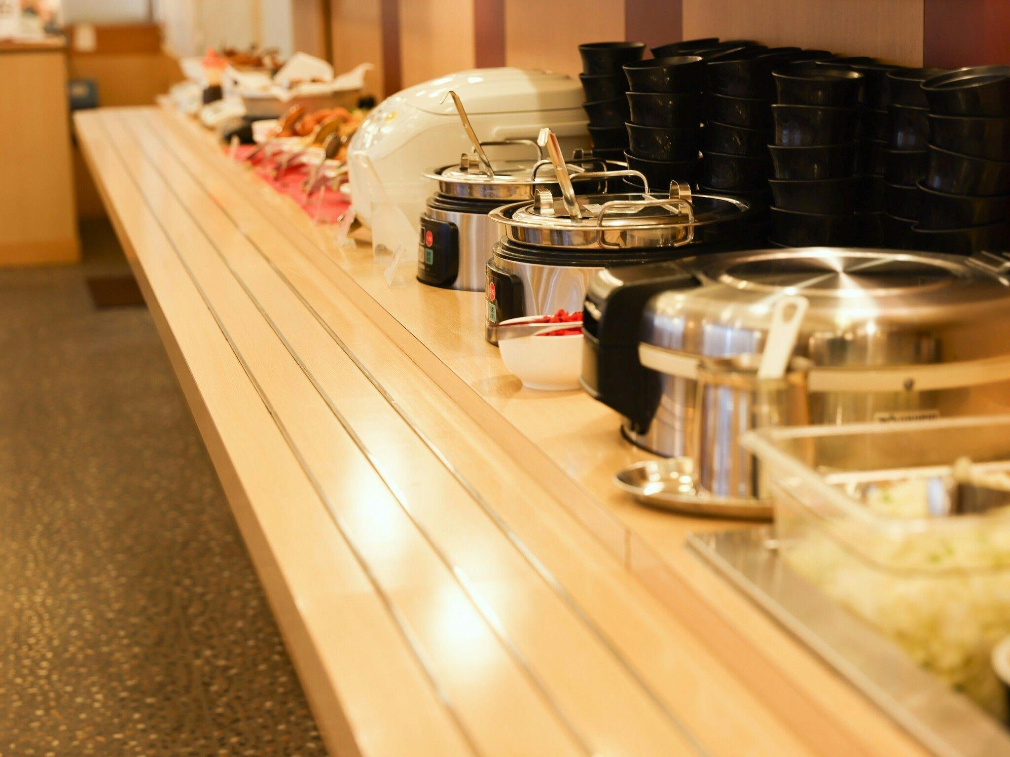 HOTEL AZ Fukuoka Kanenokuma