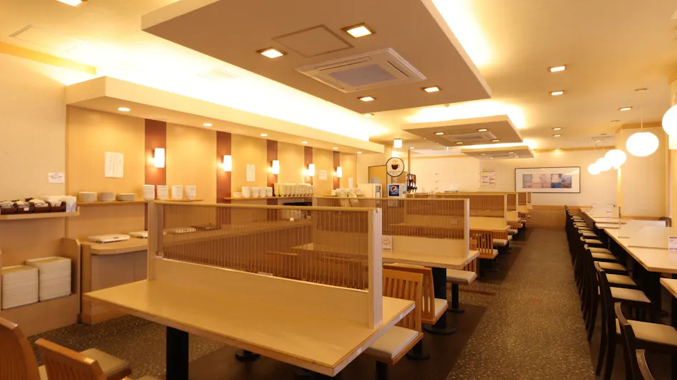 HOTEL AZ Fukuoka Kanenokuma